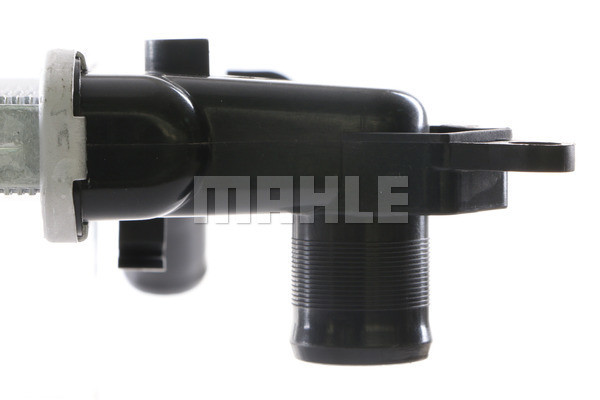 MAHLE Kühler, Motorkühlung