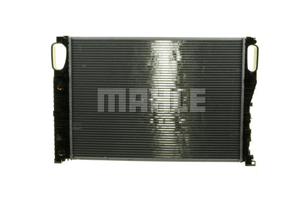 MAHLE Kühler, Motorkühlung