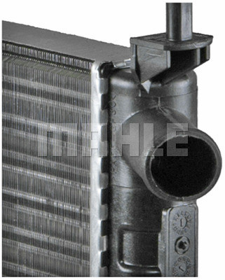 MAHLE Kühler, Motorkühlung