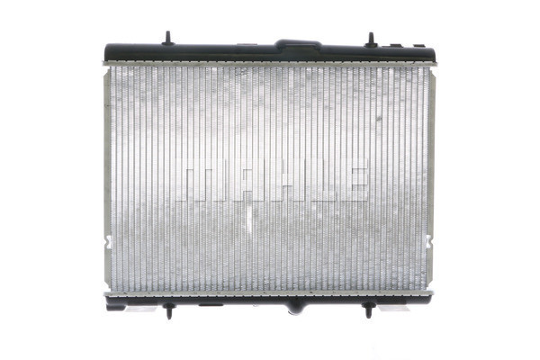 MAHLE Kühler, Motorkühlung