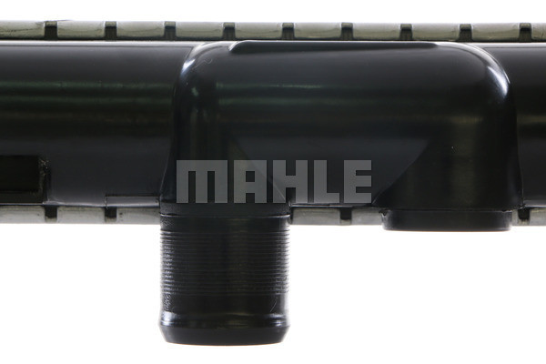 MAHLE Kühler, Motorkühlung