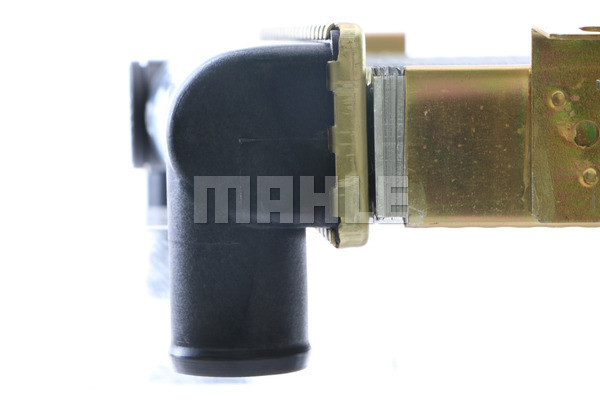 MAHLE Kühler, Motorkühlung