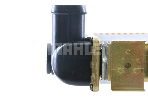 MAHLE Kühler, Motorkühlung