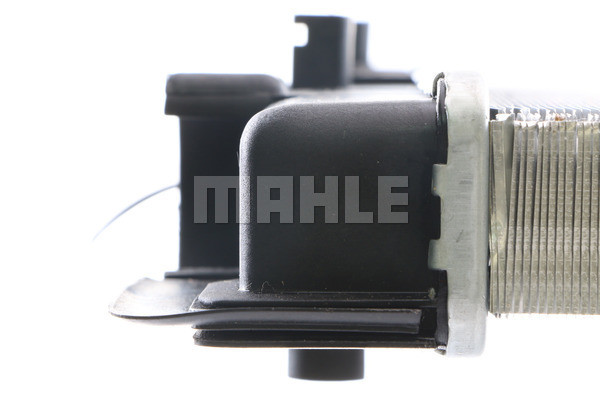 MAHLE Kühler, Motorkühlung