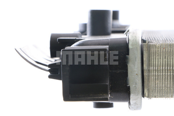 MAHLE Kühler, Motorkühlung