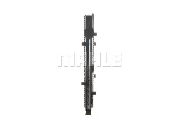 MAHLE Kühler, Motorkühlung