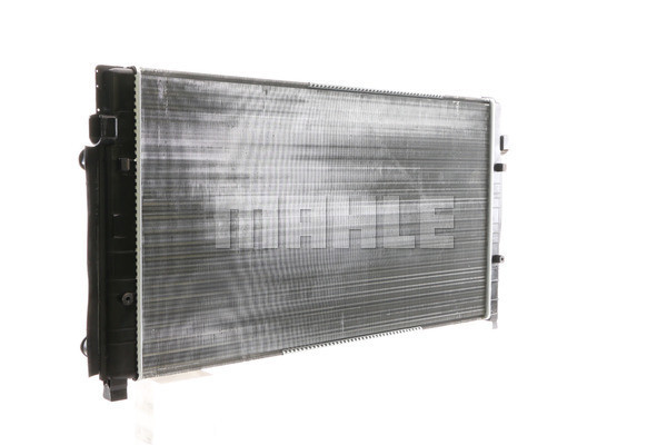 MAHLE Kühler, Motorkühlung