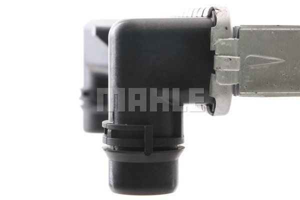 MAHLE Kühler, Motorkühlung