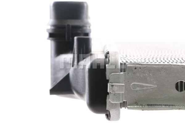 MAHLE Kühler, Motorkühlung