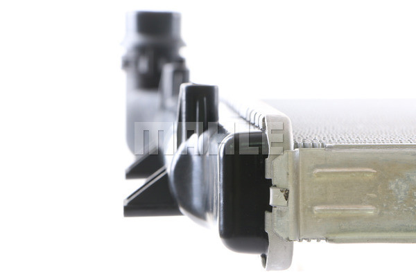 MAHLE Kühler, Motorkühlung