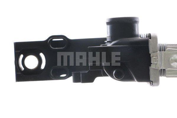 MAHLE Kühler, Motorkühlung