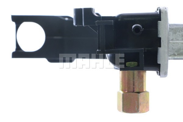 MAHLE Kühler, Motorkühlung