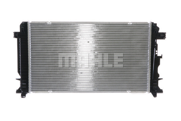 MAHLE Kühler, Motorkühlung MAHLE Kühler, Motorkühlung