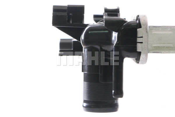 MAHLE Kühler, Motorkühlung MAHLE Kühler, Motorkühlung