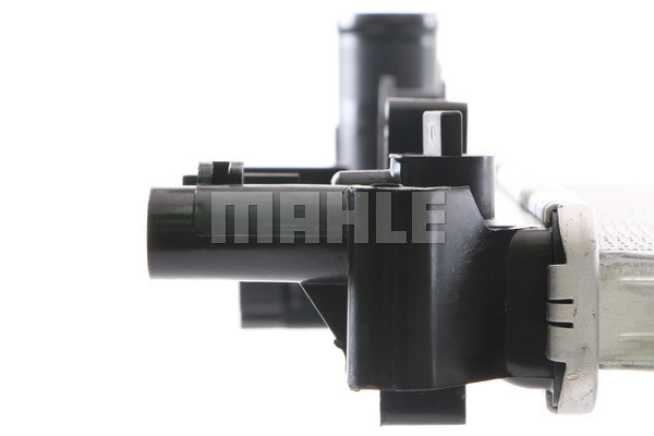 MAHLE Kühler, Motorkühlung MAHLE Kühler, Motorkühlung