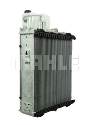 MAHLE Kühler, Motorkühlung