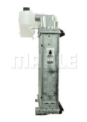 MAHLE Kühler, Motorkühlung