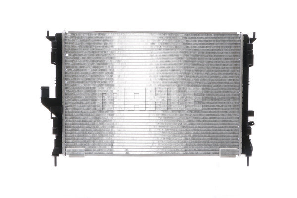 MAHLE Kühler, Motorkühlung