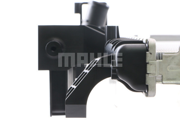 MAHLE Kühler, Motorkühlung