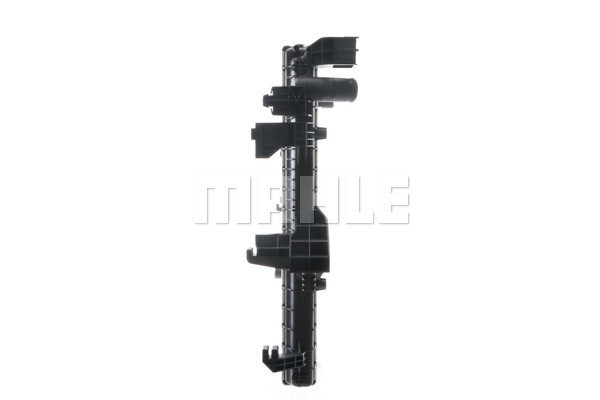 MAHLE Kühler, Motorkühlung