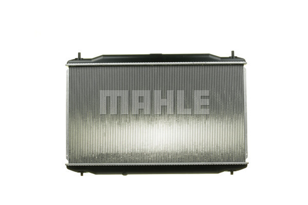 MAHLE Kühler, Motorkühlung