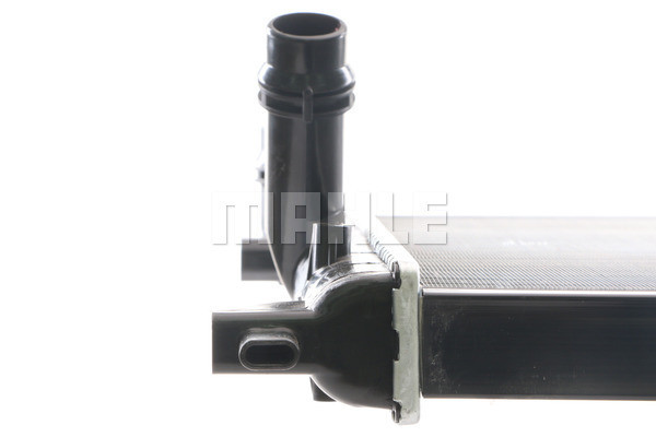 MAHLE Kühler, Motorkühlung