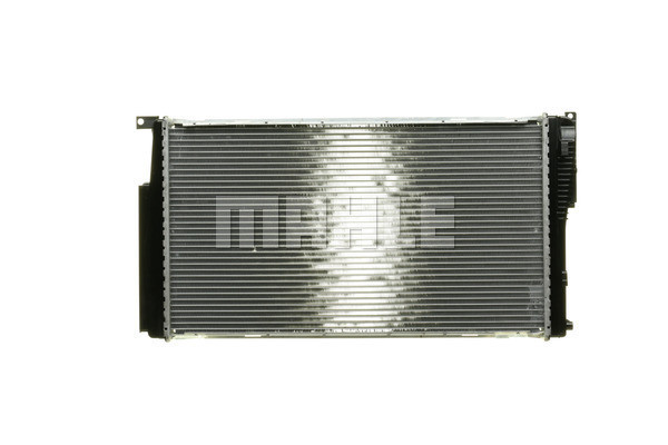 MAHLE Kühler, Motorkühlung