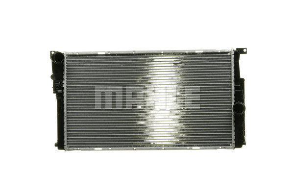 MAHLE Kühler, Motorkühlung