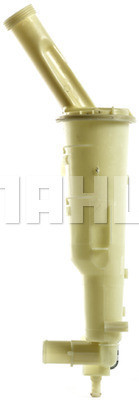 MAHLE Kühler, Motorkühlung