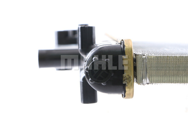 MAHLE Kühler, Motorkühlung