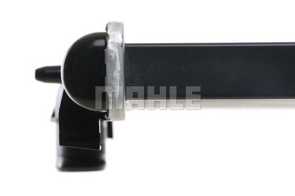 MAHLE Kühler, Motorkühlung