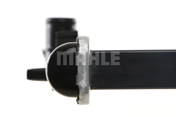 MAHLE Kühler, Motorkühlung