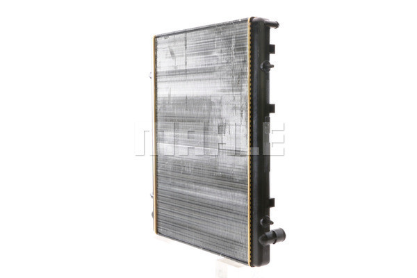 MAHLE Kühler, Motorkühlung