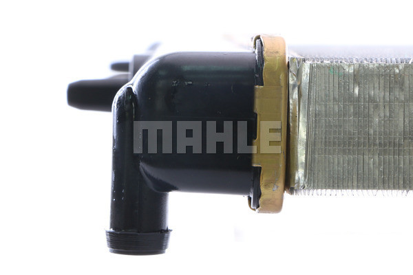 MAHLE Kühler, Motorkühlung