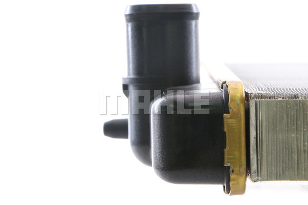 MAHLE Kühler, Motorkühlung