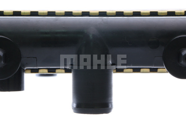 MAHLE Kühler, Motorkühlung