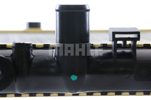 MAHLE Kühler, Motorkühlung