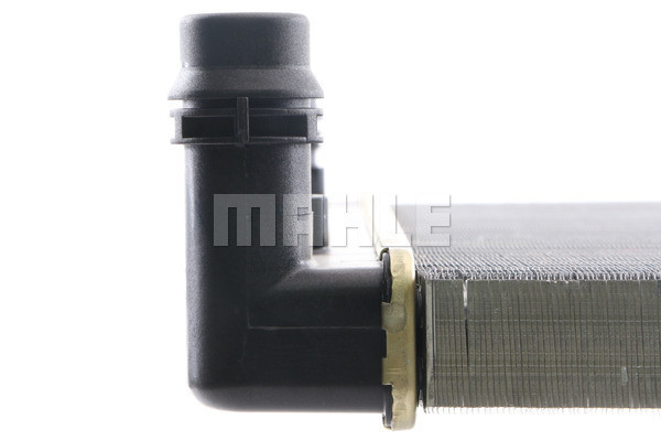 MAHLE Kühler, Motorkühlung