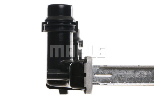 MAHLE Kühler, Motorkühlung