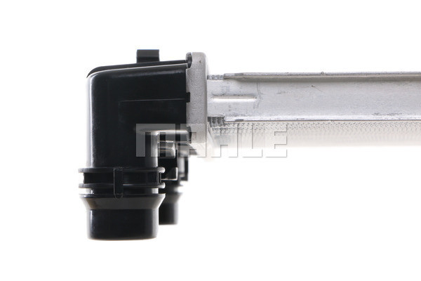 MAHLE Kühler, Motorkühlung