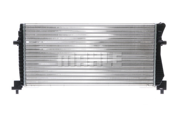 MAHLE Kühler, Motorkühlung