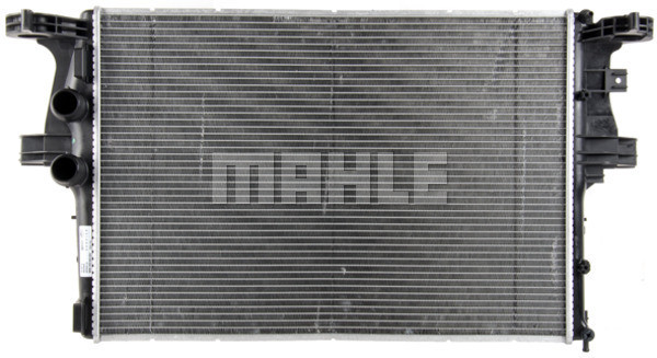 MAHLE Kühler, Motorkühlung