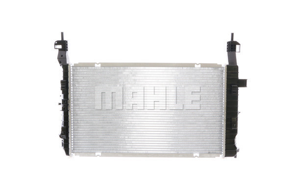 MAHLE Kühler, Motorkühlung