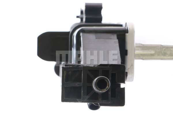 MAHLE Kühler, Motorkühlung