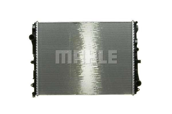 MAHLE Kühler, Motorkühlung
