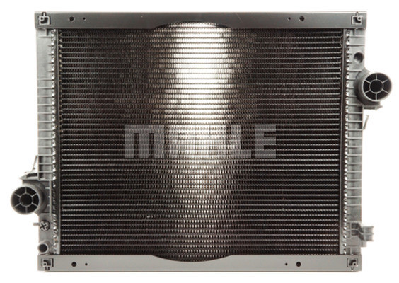 MAHLE Kühler, Motorkühlung