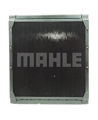 MAHLE Kühler, Motorkühlung