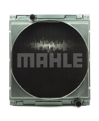 MAHLE Kühler, Motorkühlung