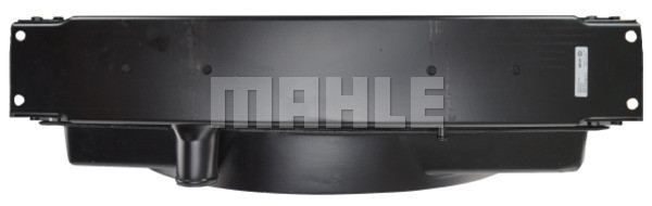 MAHLE Kühler, Motorkühlung