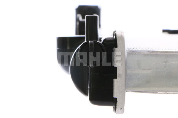 MAHLE Kühler, Motorkühlung